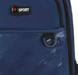 Backpack 26501# — Product details 08