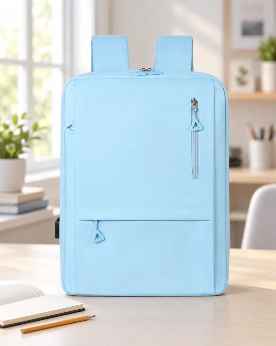 Sac à dos 5005 — Détails du produit 11