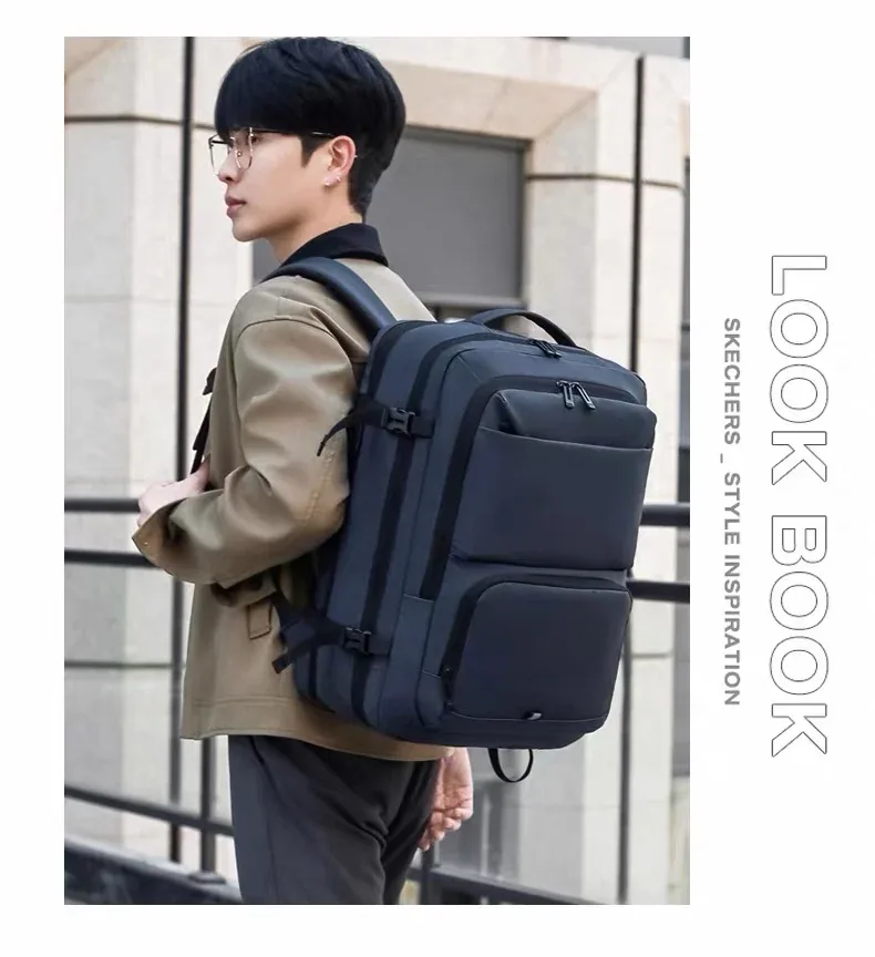 Mochila 9812 — Detalhes do produto 05
