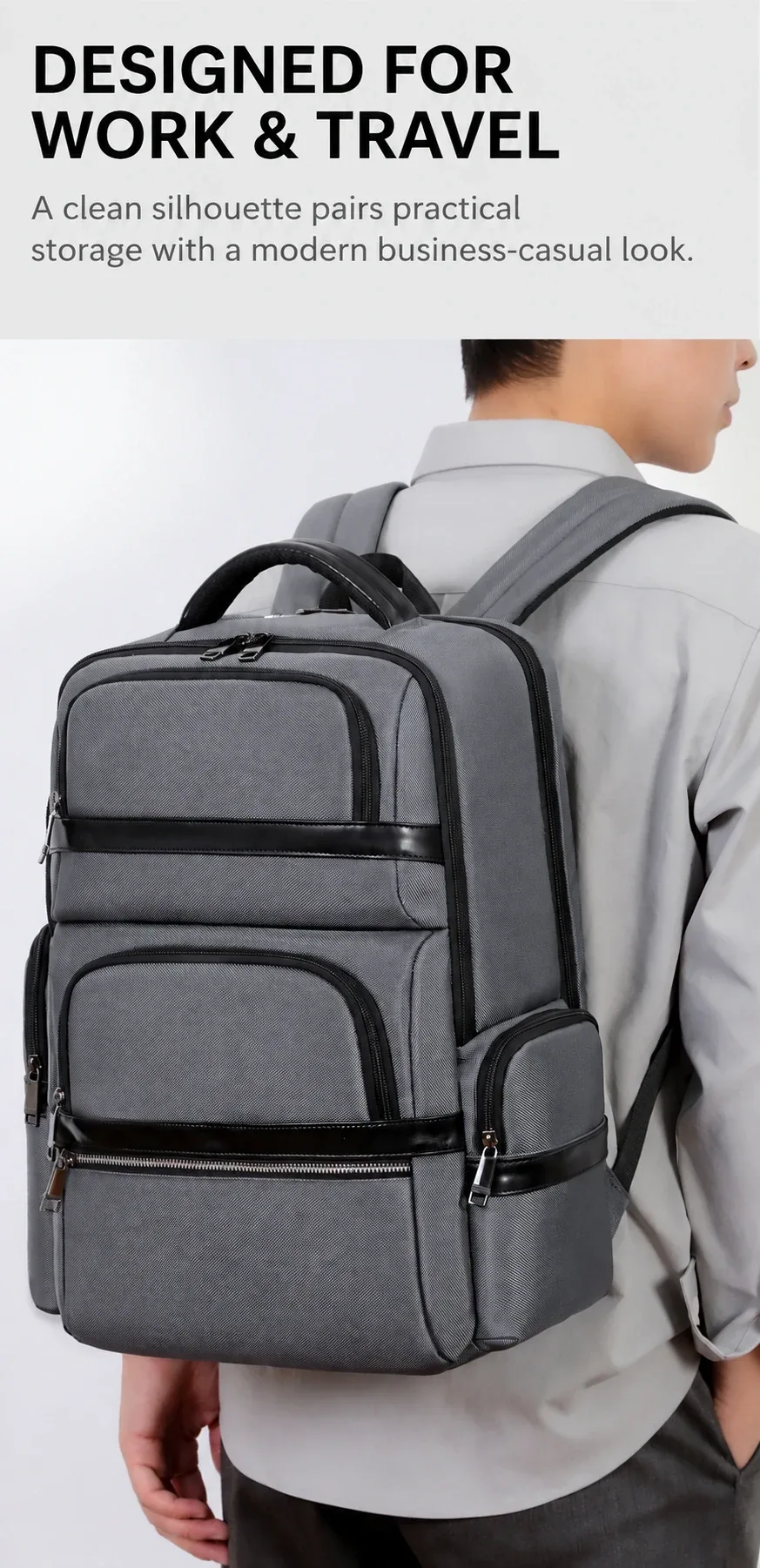Backpack 26529 — 产品详情 07