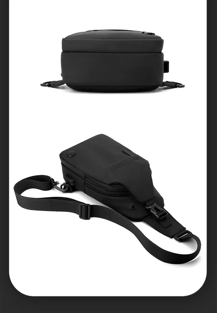 Bolsa transversal H1323 — Detalhes do produto 02