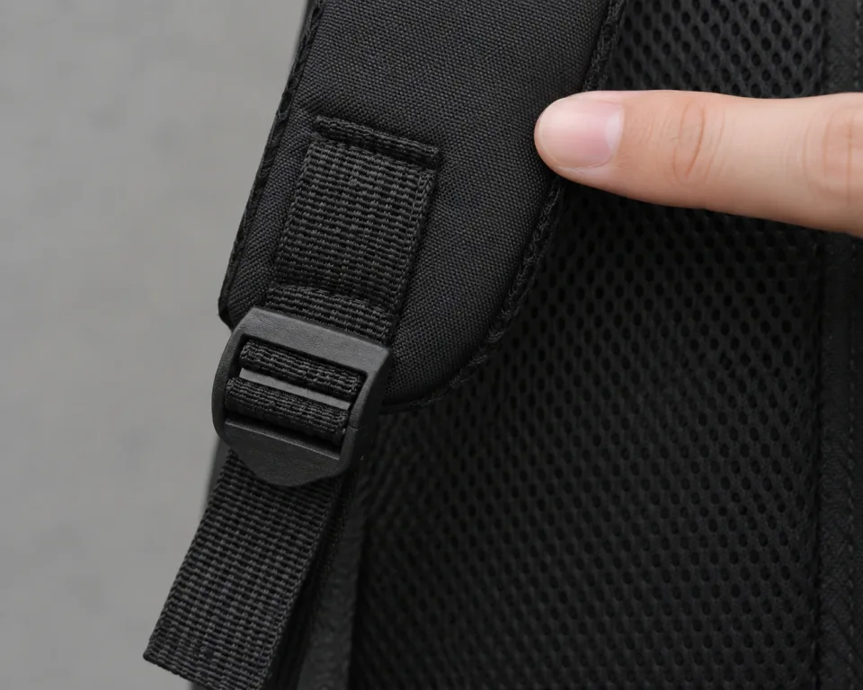 Backpack 26570# — 产品详情 10