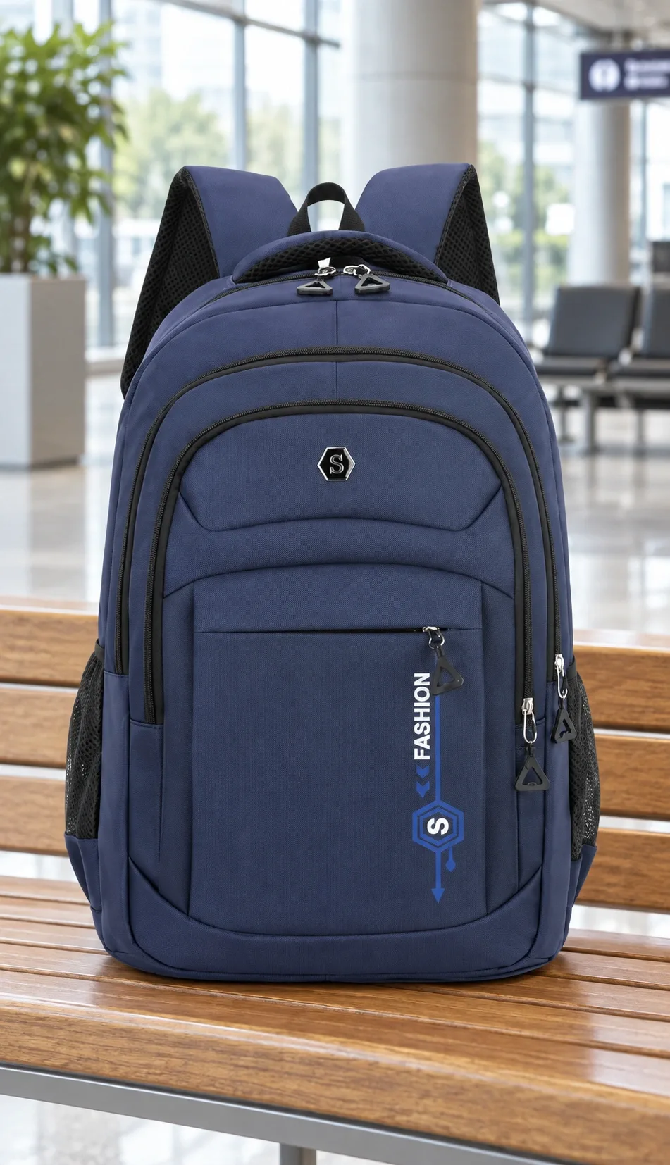 Backpack 26506# — 产品详情 04