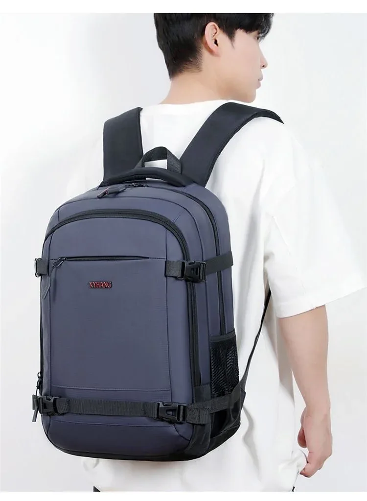Sac à dos 62016 — Détails du produit 08