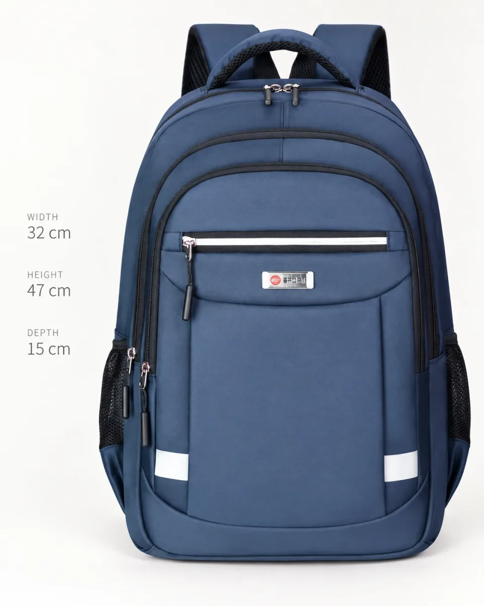 Backpack 87122# — Product details 06