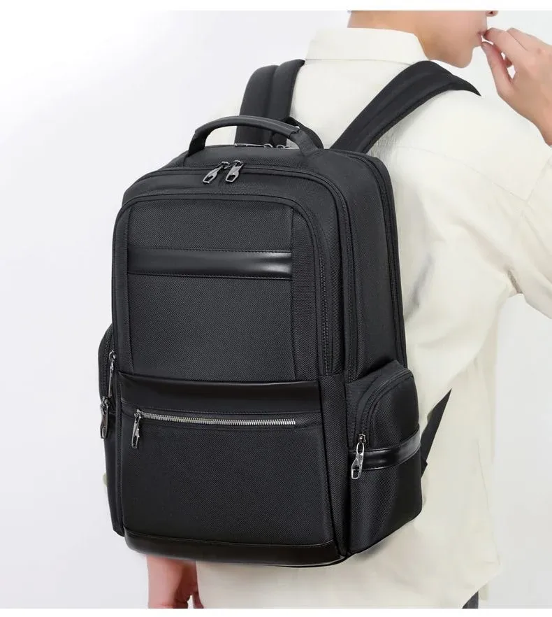 Backpack 26530 — 产品详情 03