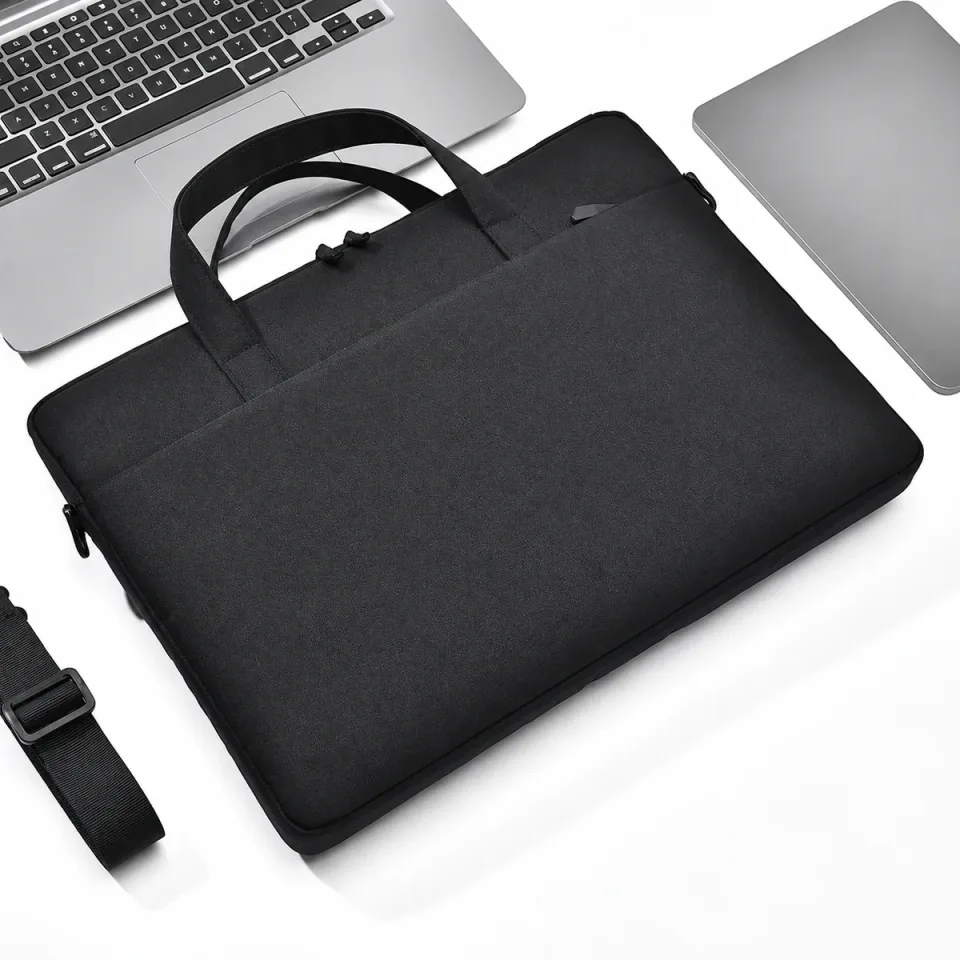 Bolsa para notebook 721 — Detalhes do produto 20