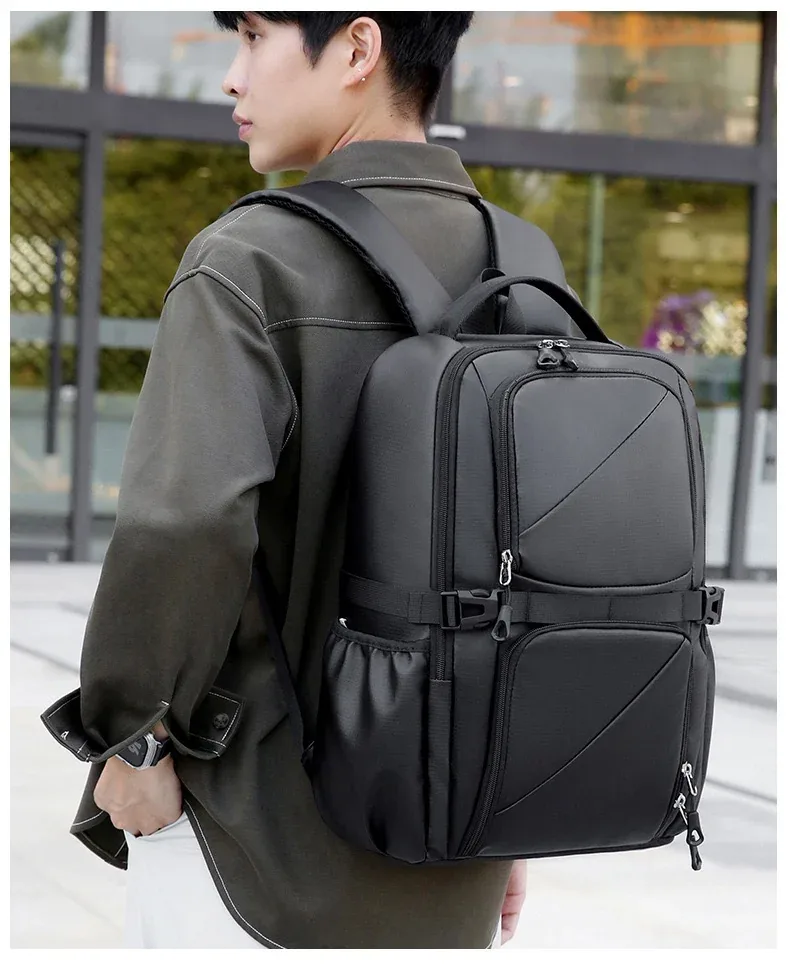 Mochila 62014 — Detalhes do produto 05