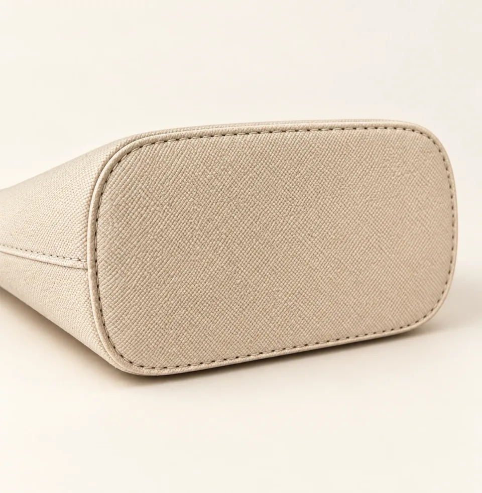 Bolso de mujer 9853 — Detalles del producto 26