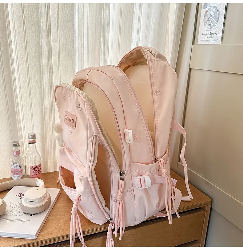 Mochila 1690 — Detalhes do produto 20