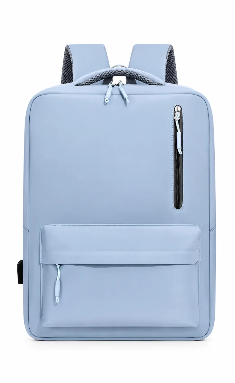Backpack 5802 — 产品详情 05