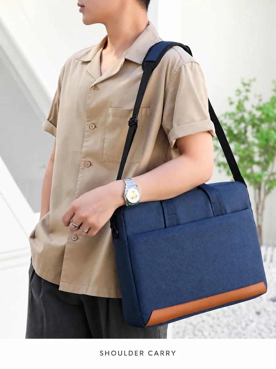Laptop Bag 185 — Product details 05