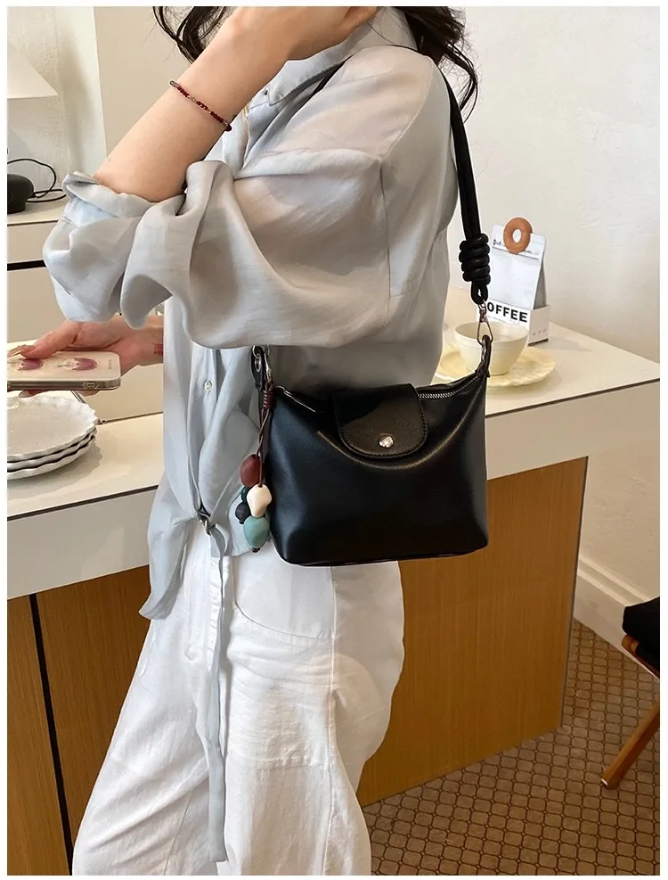 Bolso de mujer 5010 — Detalles del producto 15