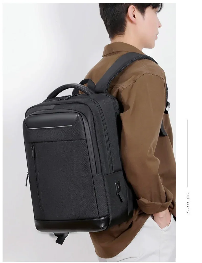 Mochila 26527 — Detalhes do produto 06