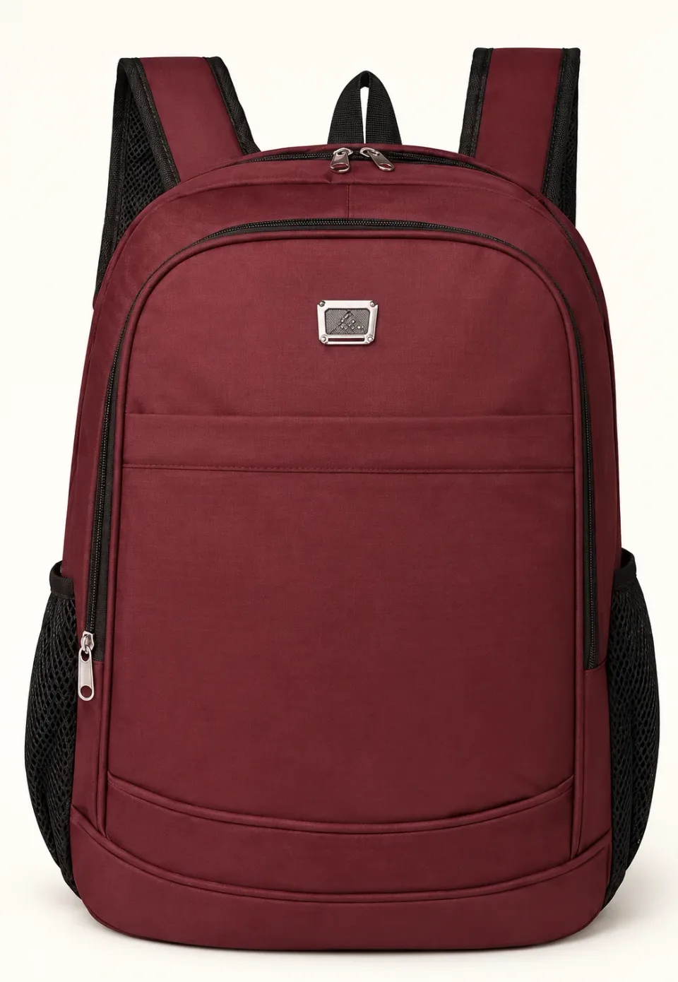 Mochila A03 — Detalles del producto 01