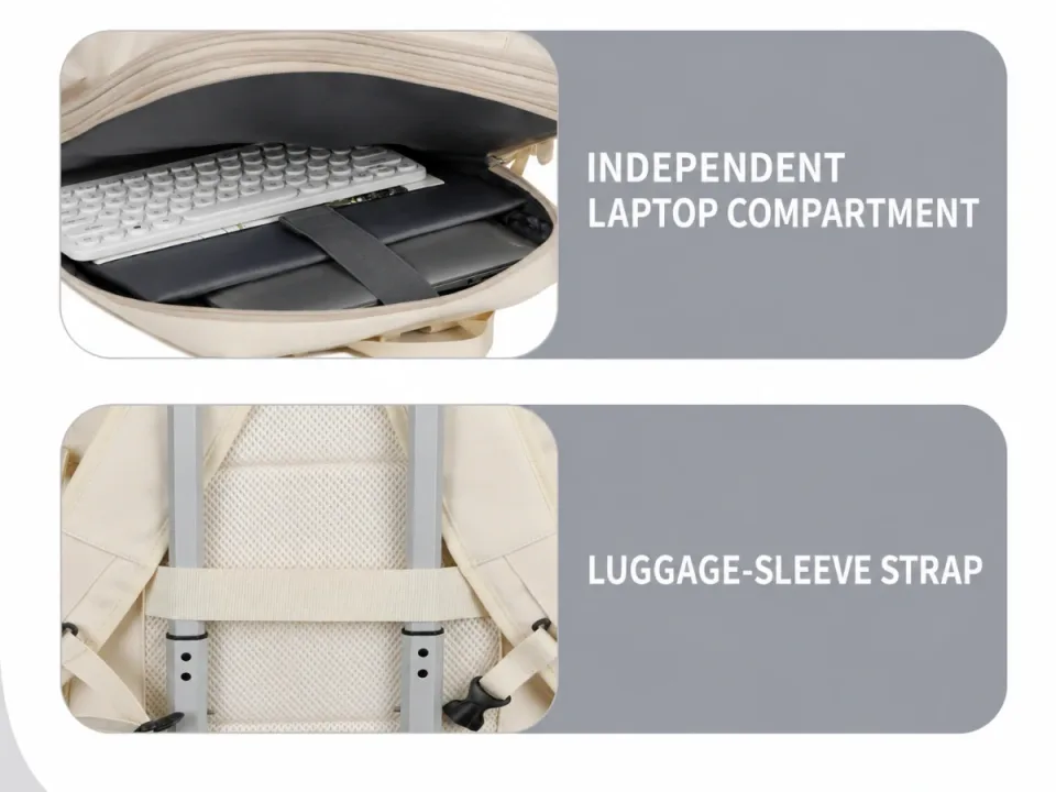 Mochila 2037 — Detalhes do produto 19