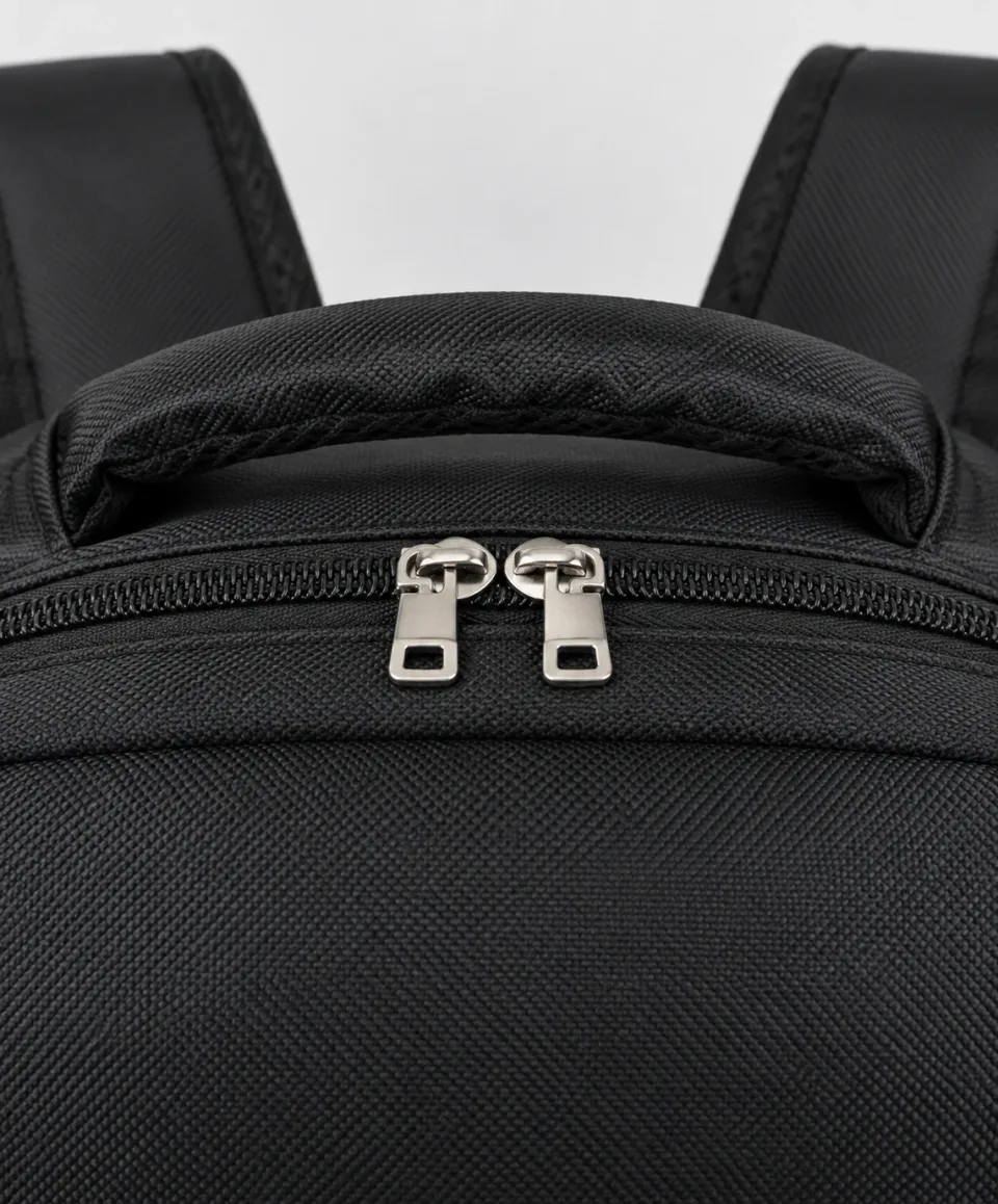 Sac à dos D14-7 — Détails du produit 10