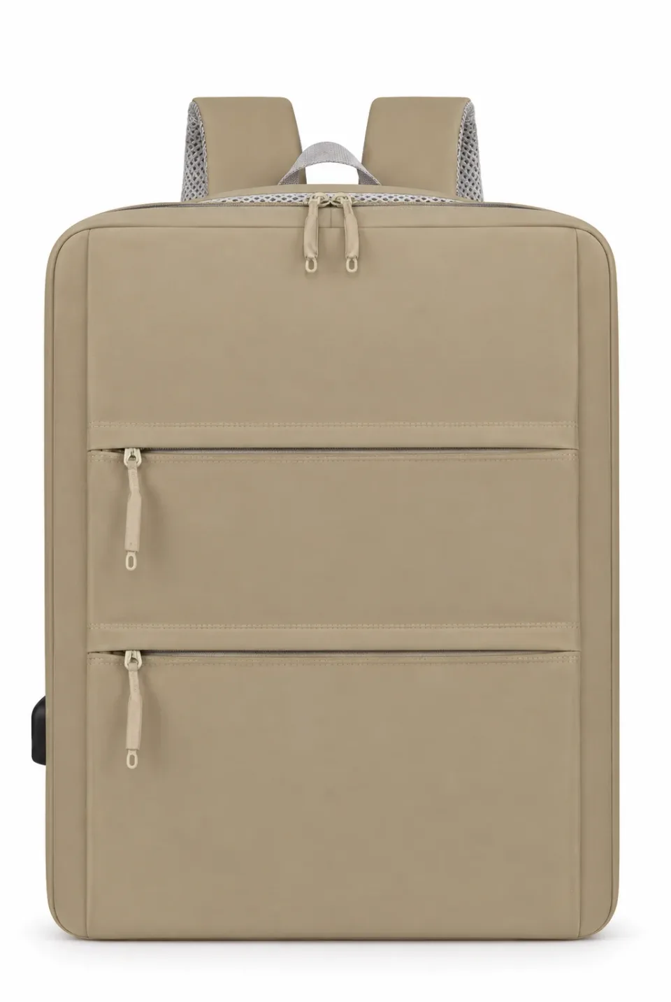 Mochila 5809 — Detalles del producto 02