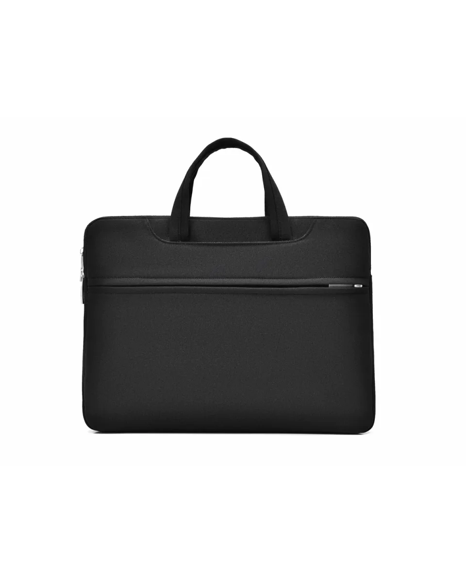 Laptop Bag 732 — Product details 02
