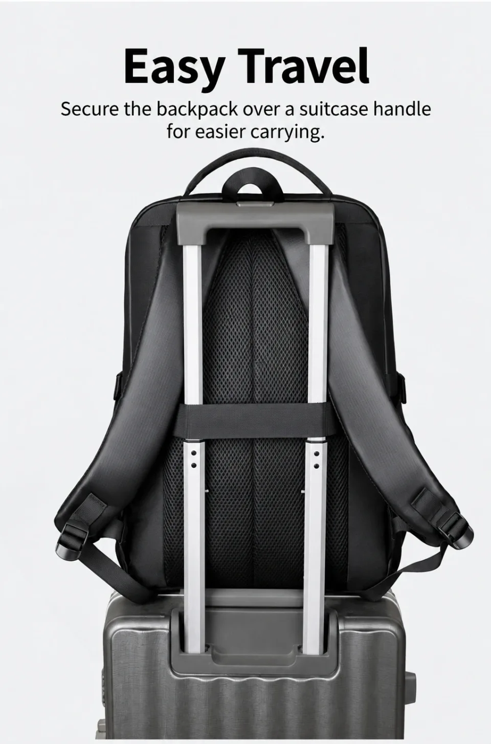 Mochila 62014 — Detalhes do produto 07