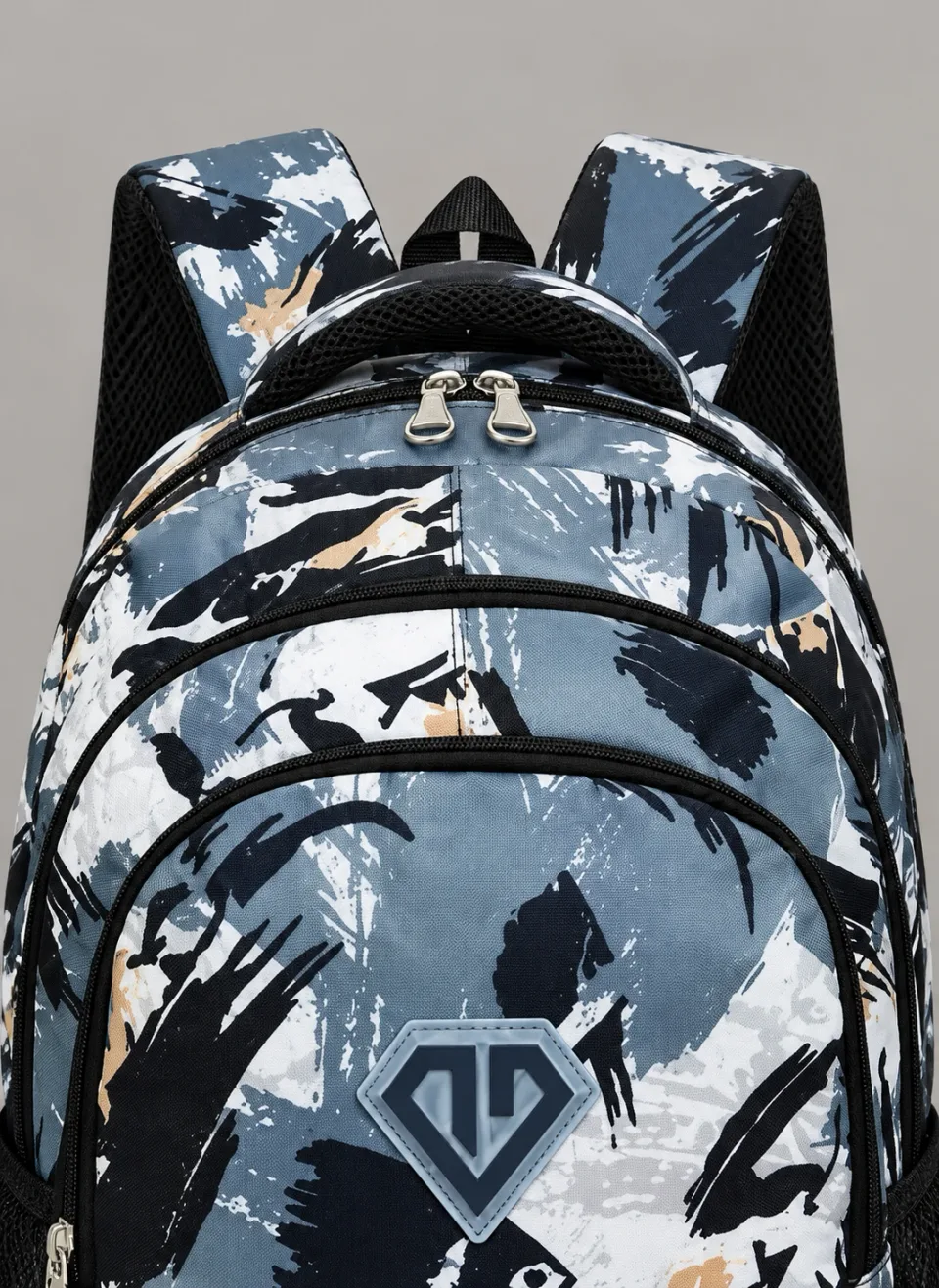 Backpack 26505# — 产品详情 07