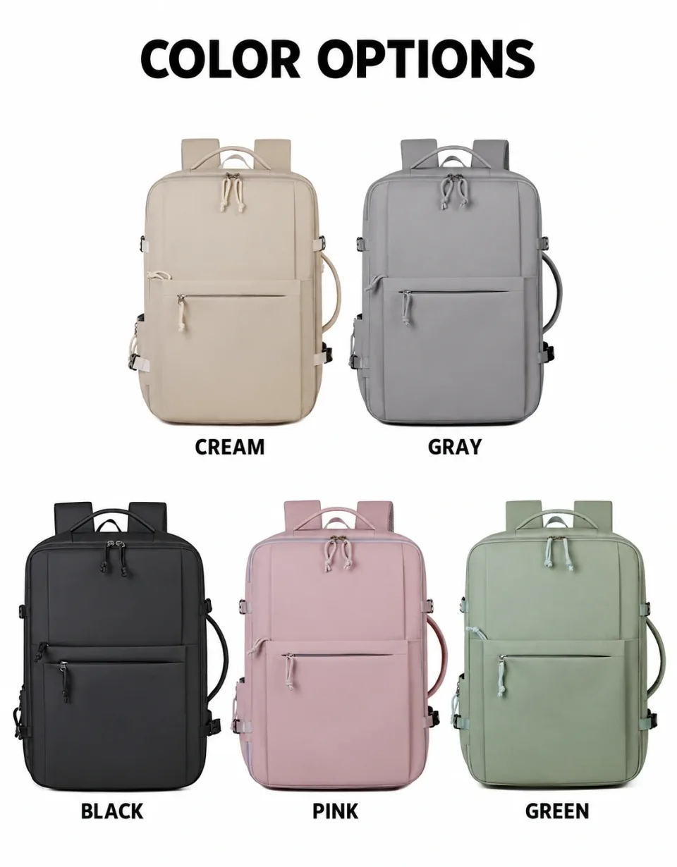 Backpack 26536 — 产品详情 16