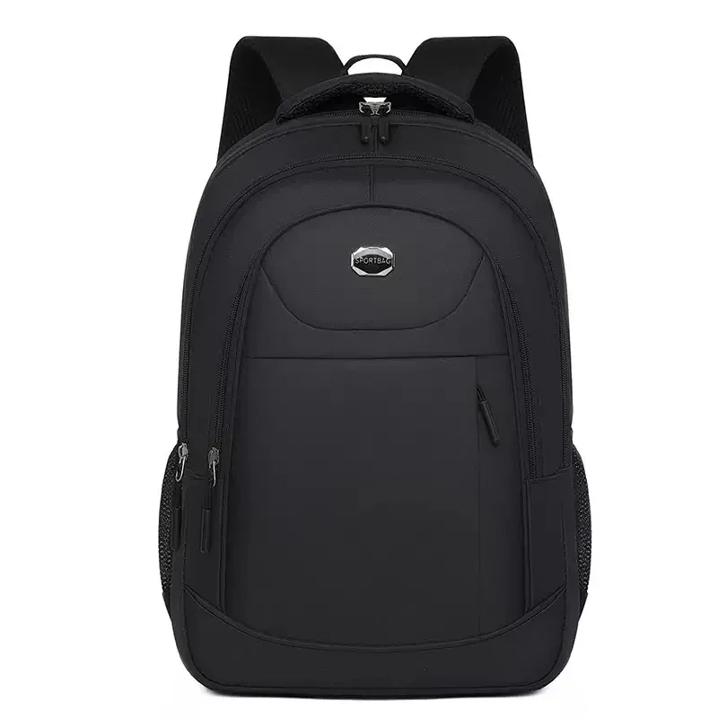 Sac à dos XN33642# — Noir