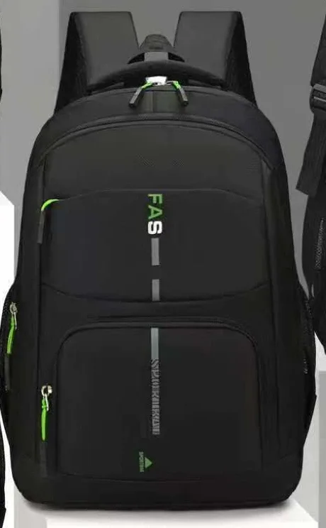 Backpack 26570# — 产品详情 07