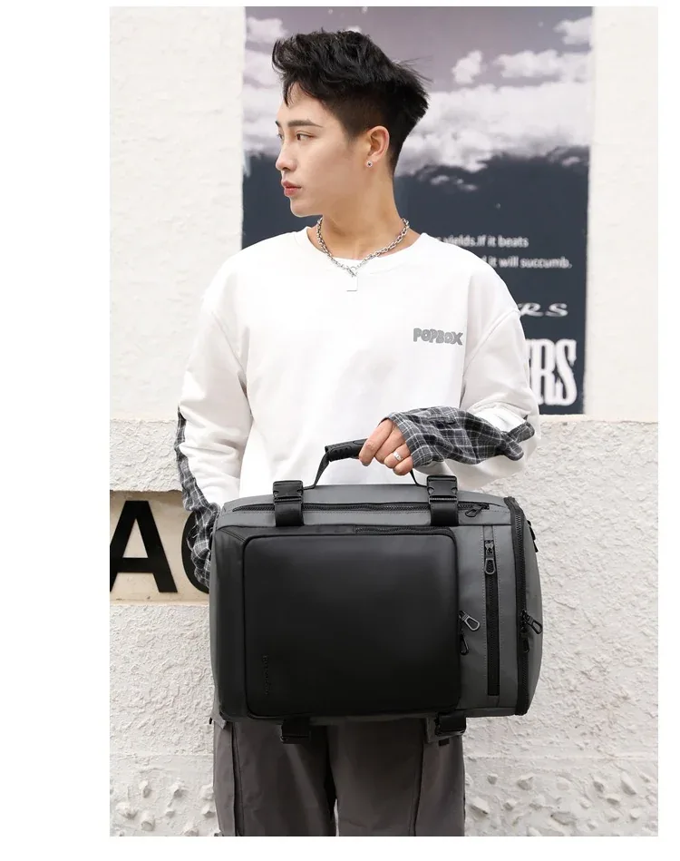Mochila H1204 — Detalhes do produto 01