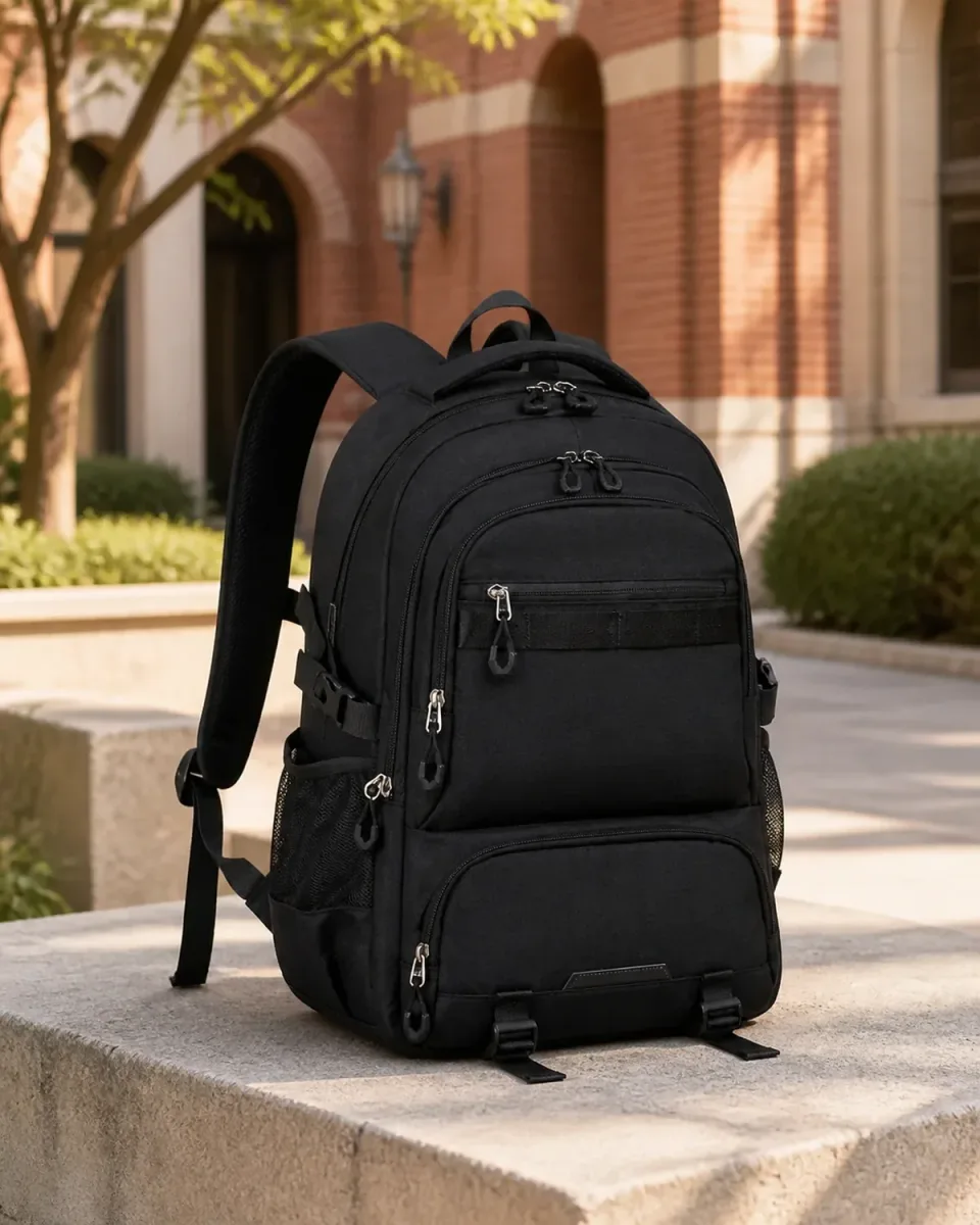 Mochila 20259 — Detalhes do produto 01