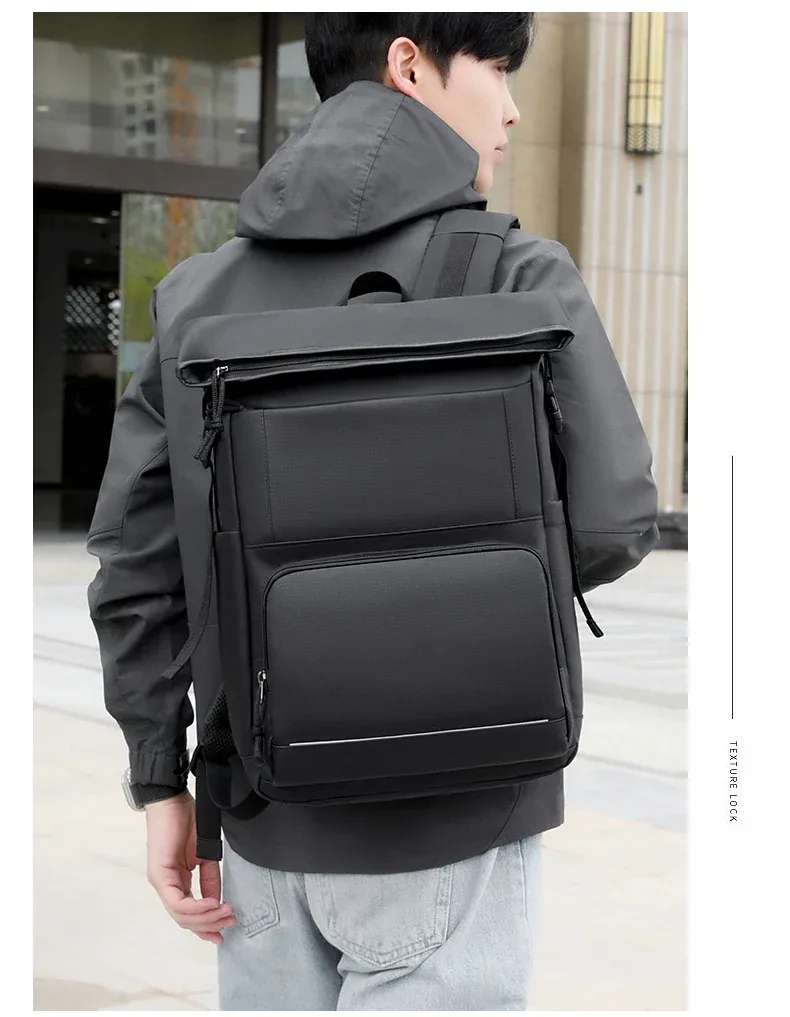 Backpack 26524 — Product details 04