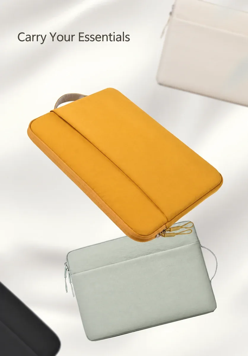 Bolsa para notebook 6514 — Detalhes do produto 02