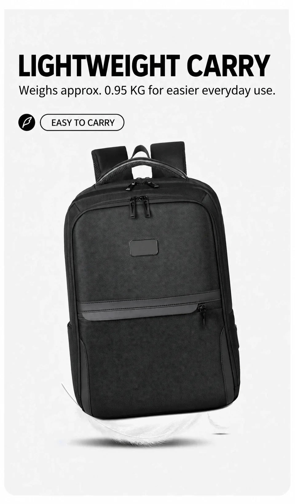 Backpack 26532 — 产品详情 09