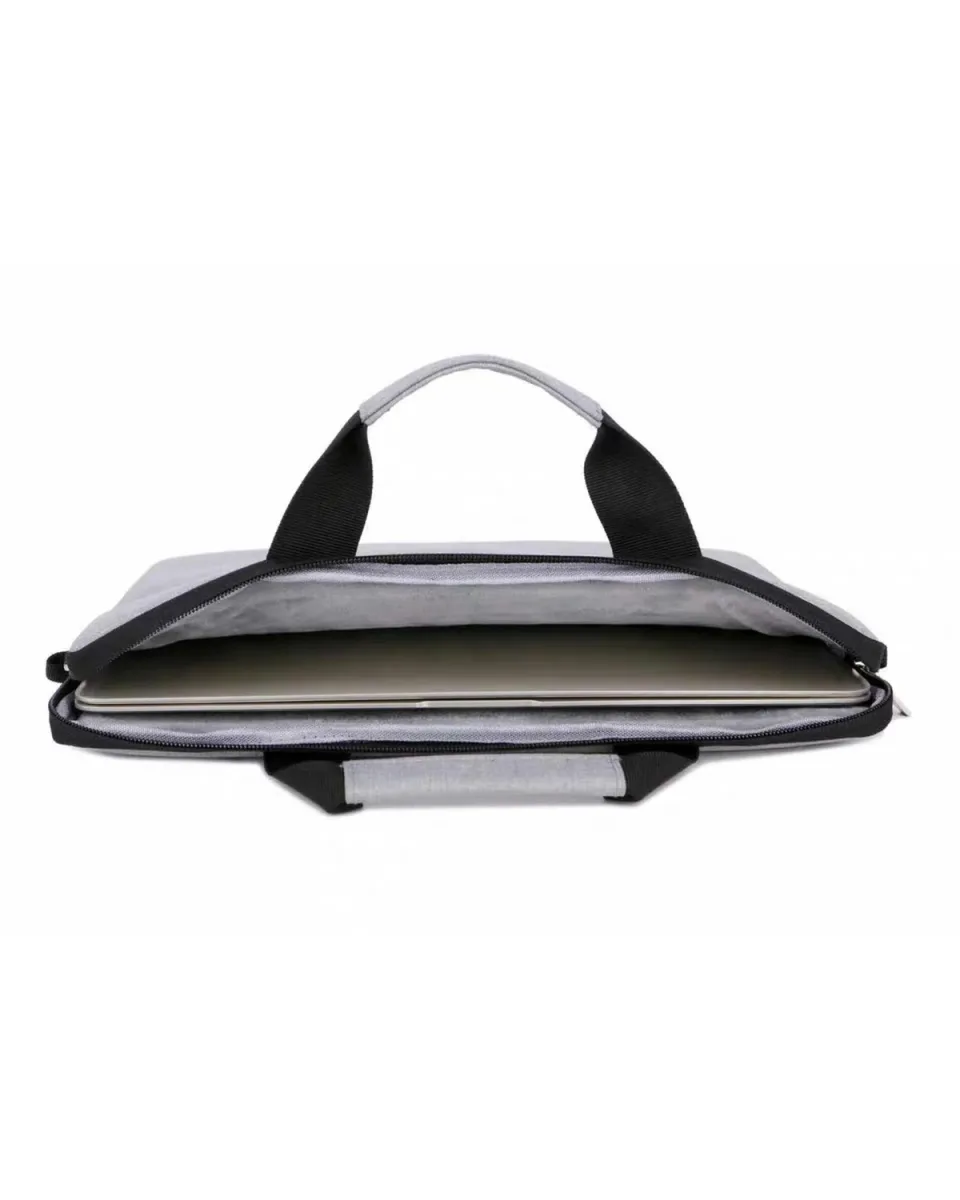 Laptop Bag 022 — Product details 01