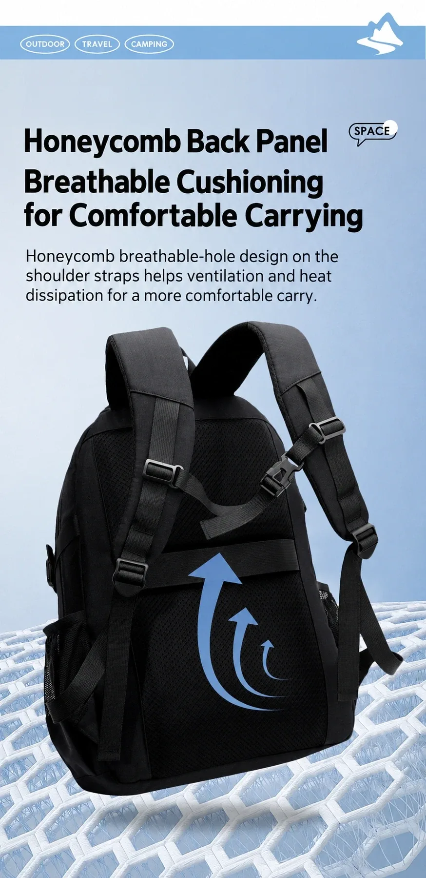 Mochila 20261 — Detalhes do produto 18