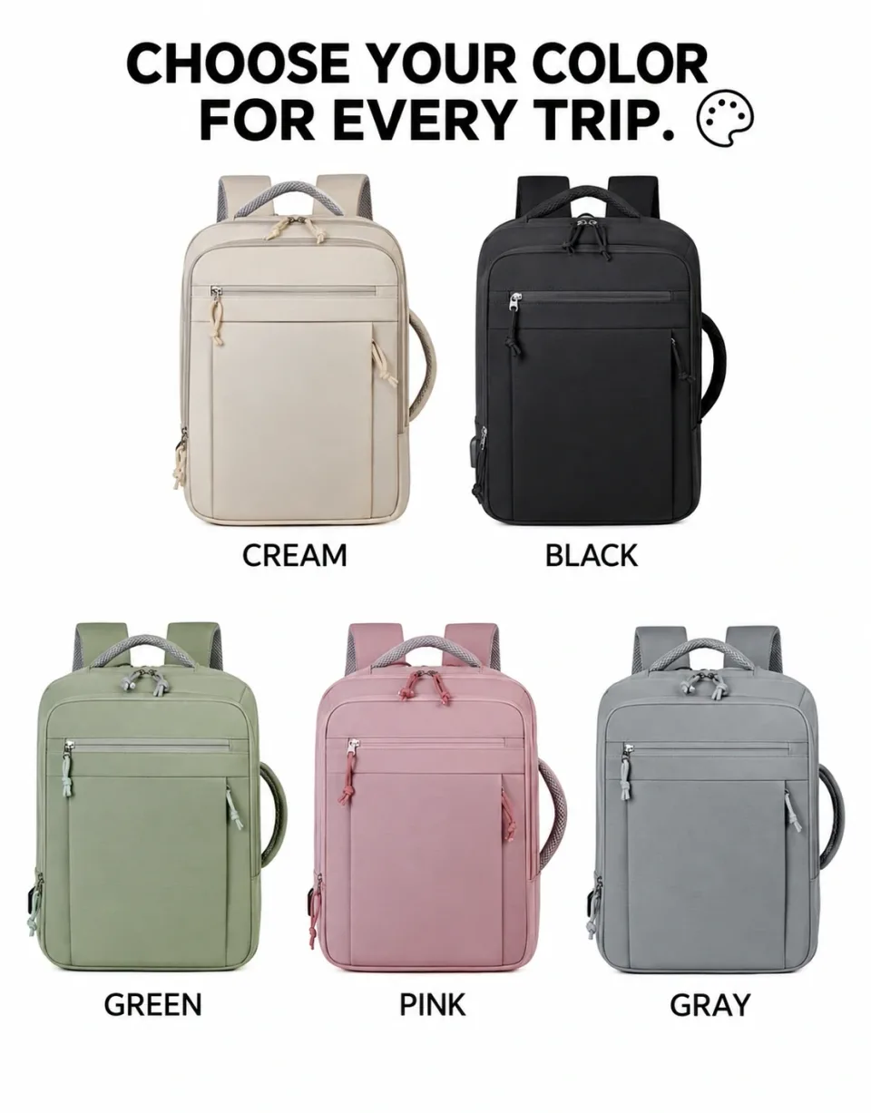 Mochila 26535 — Detalhes do produto 06