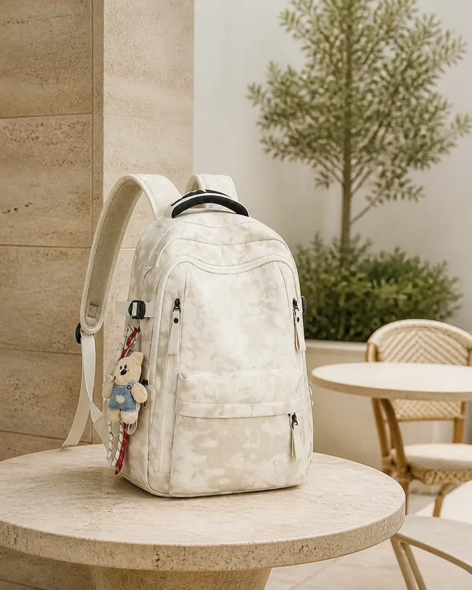 Mochila 9058 — Detalhes do produto 01
