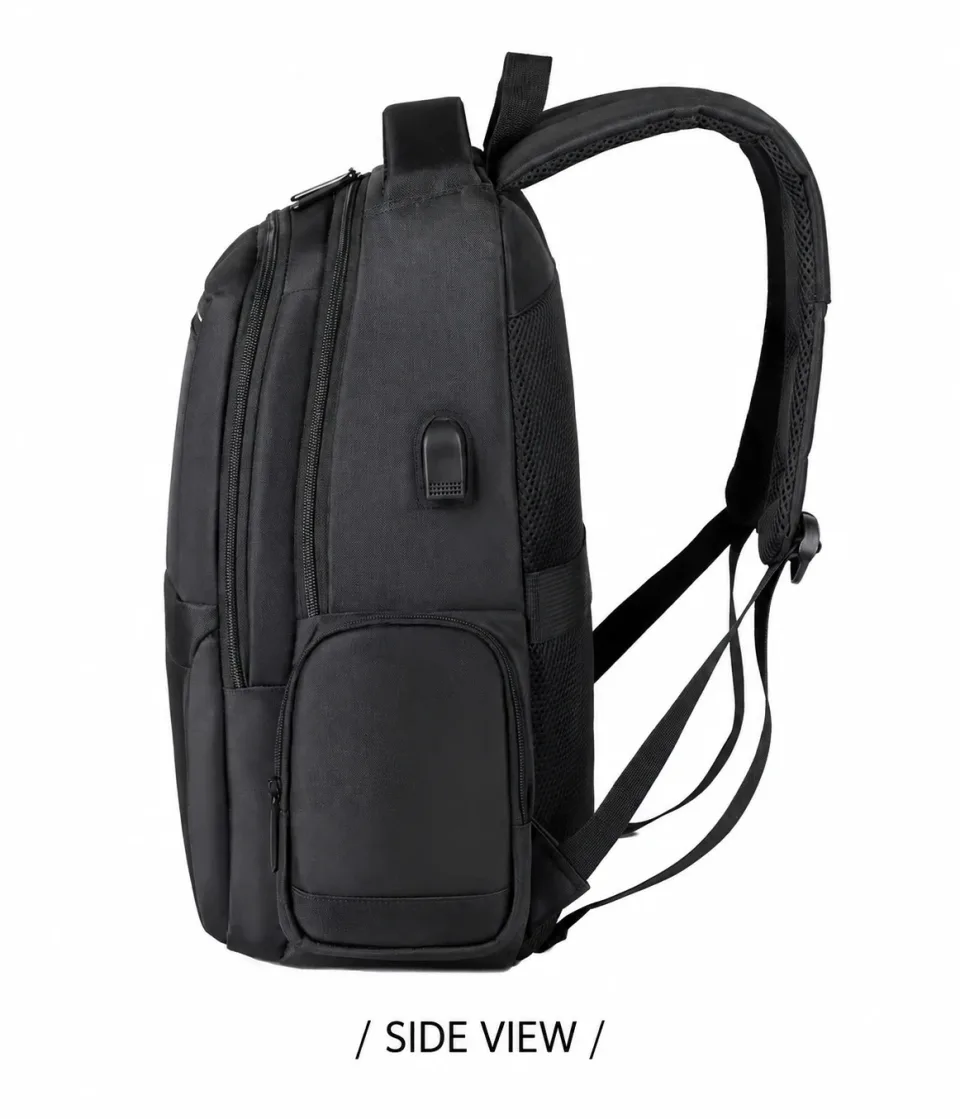 Mochila 62010 — Detalhes do produto 20