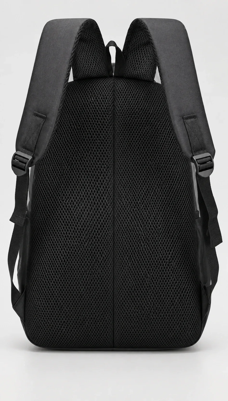 Backpack 26564# — Product details 04