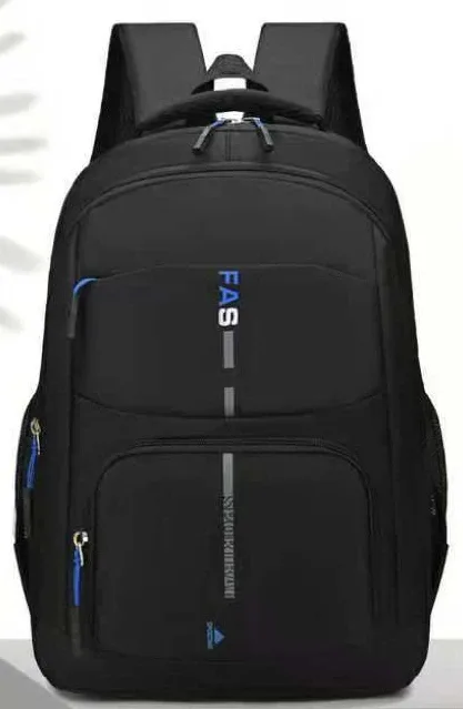 Backpack 26570# — 产品详情 01