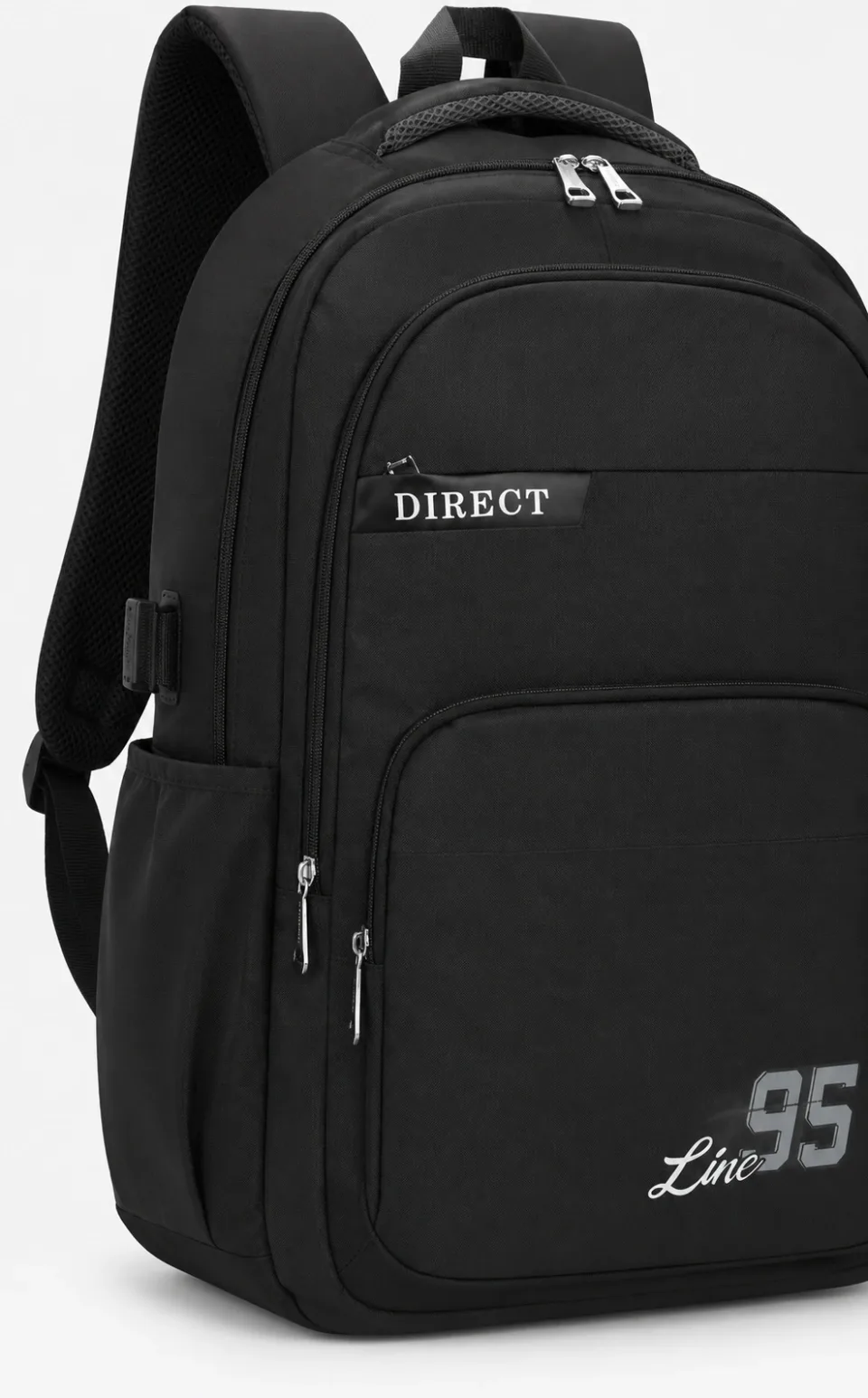 Mochila 2626# — Detalhes do produto 04