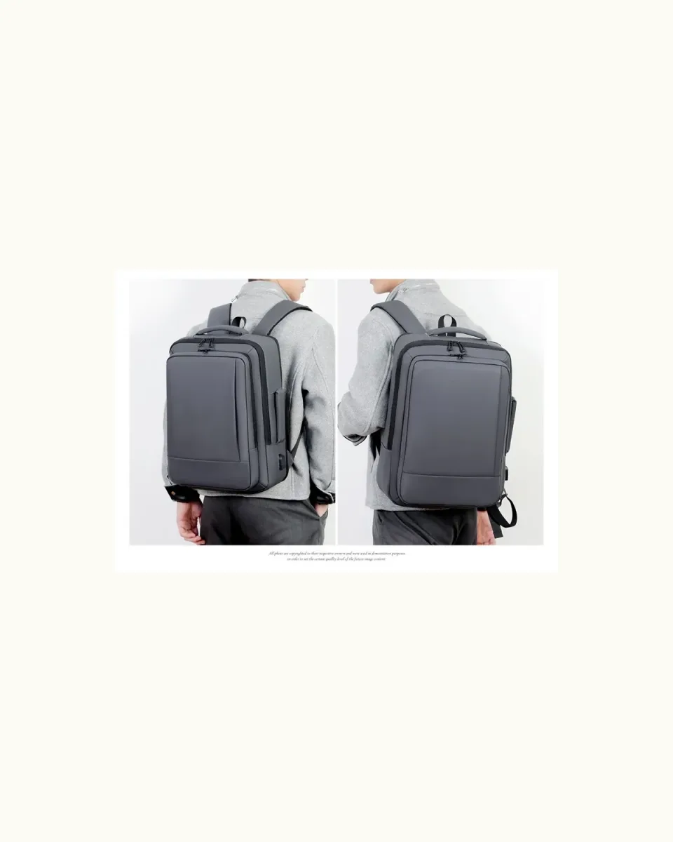 Mochila 62025 — Detalhes do produto 04
