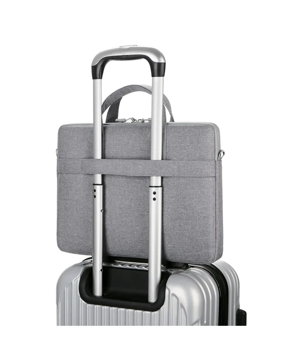 Laptop Bag 028 — Product details 03