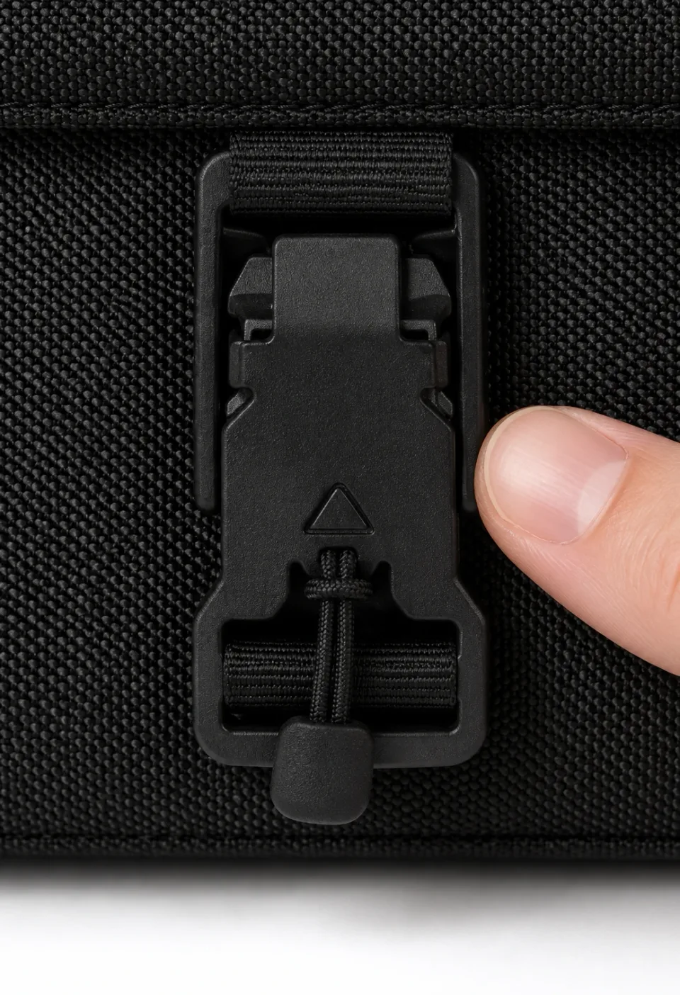 Bolso cruzado H2144 — Detalles del producto 17