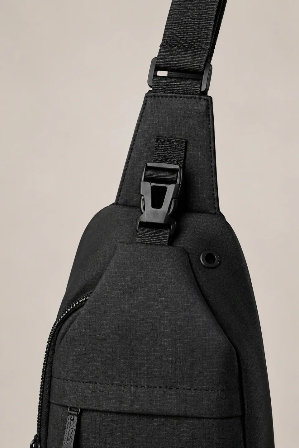 Crossbody Bag H1223 — Product details 06