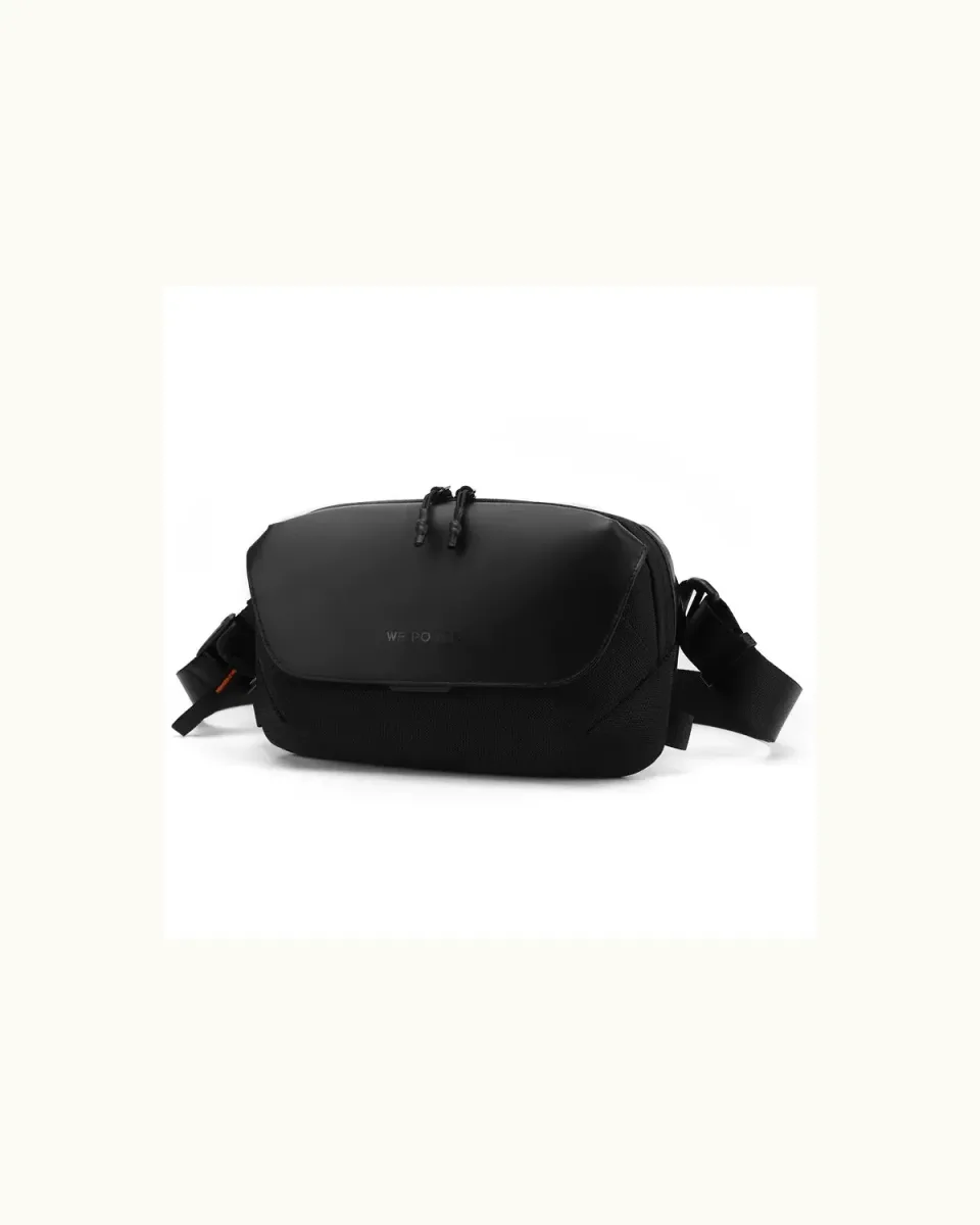 Crossbody Bag R2 — Product details 03