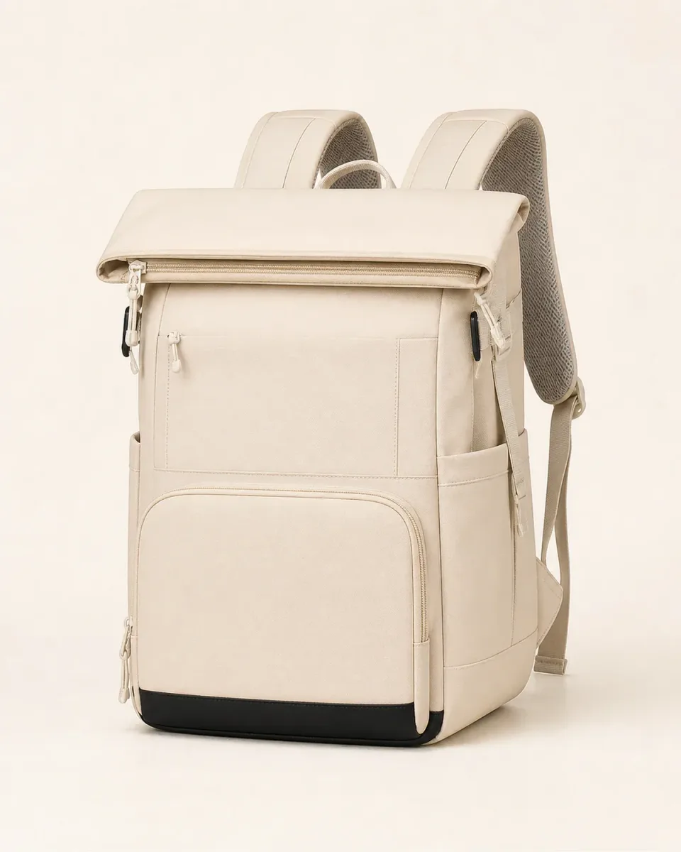 Backpack 26524 — Product details 01