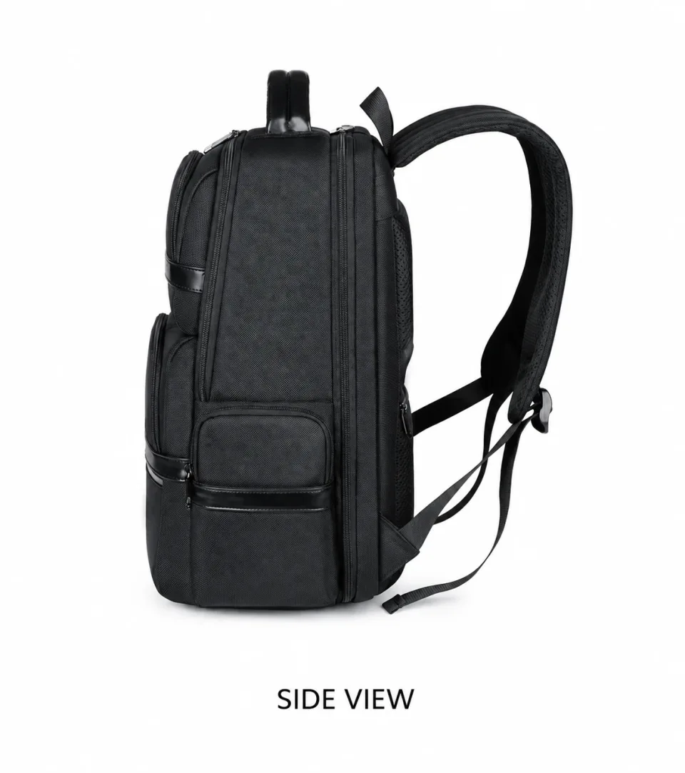 Backpack 26529 — 产品详情 09