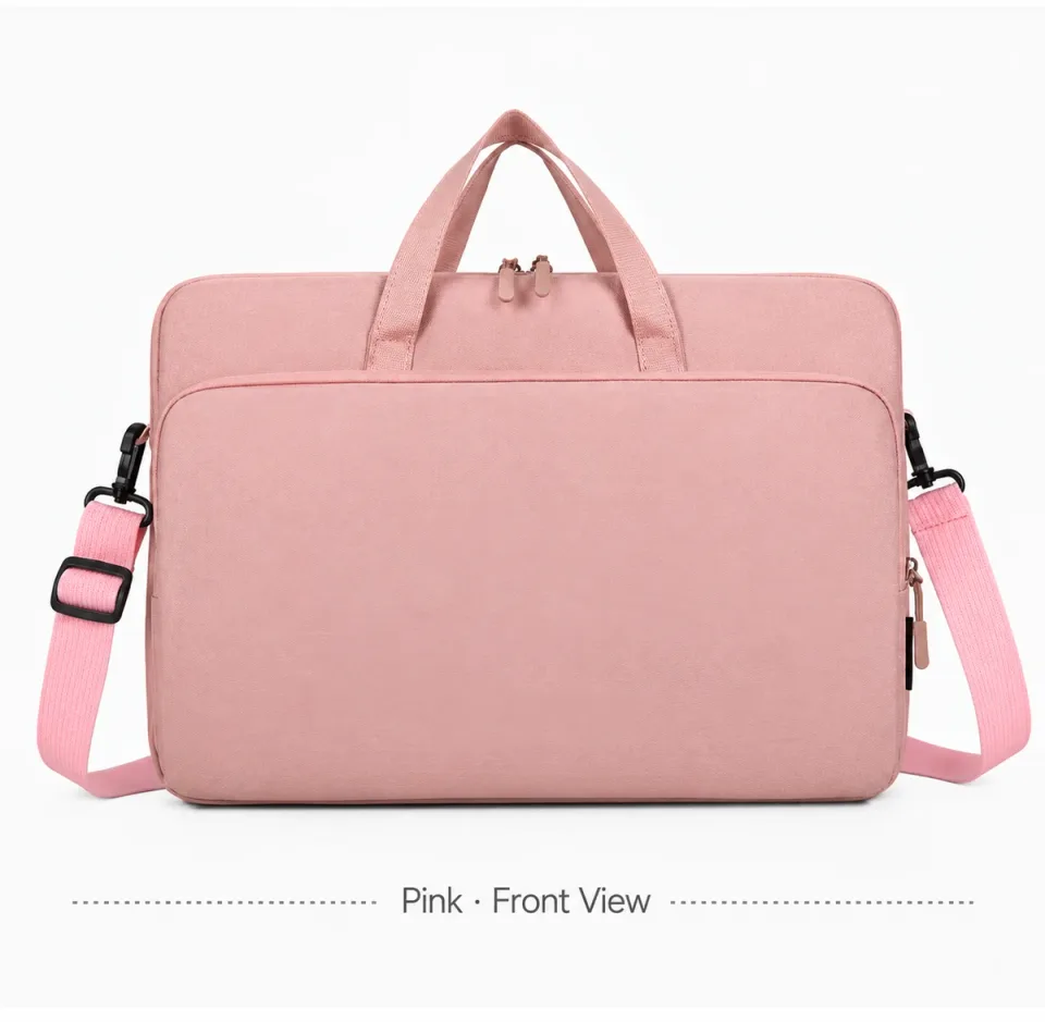 Bolsa para notebook 168 — Detalhes do produto 06