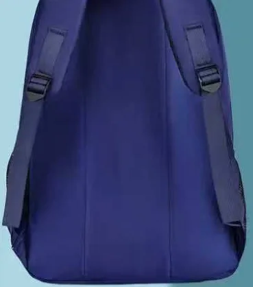 Backpack 26531# — 产品详情 07